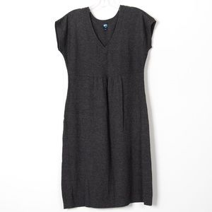 Old Navy Maternity Sweater Dress